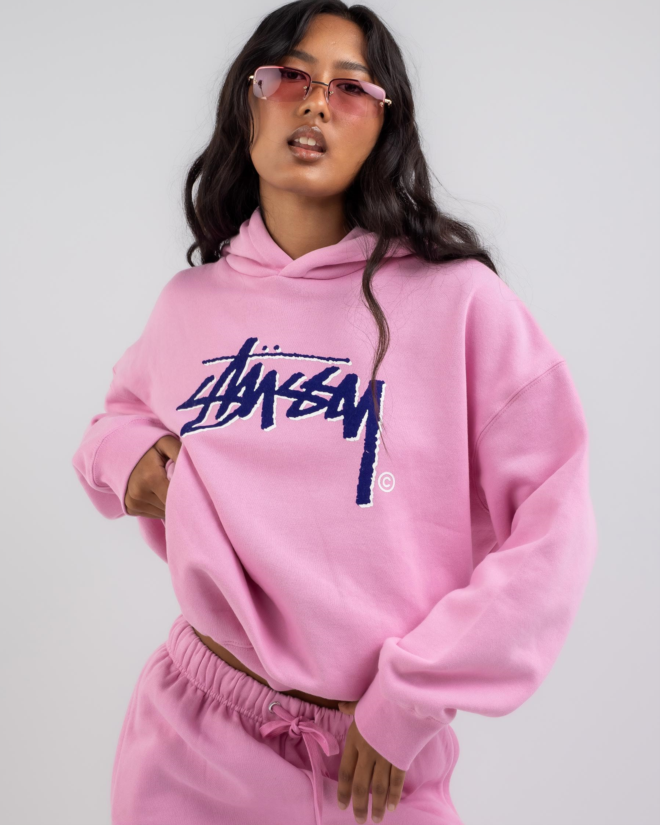 Innovative Stussy Designs to Look Out For