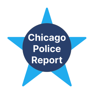 Chicago Police Report