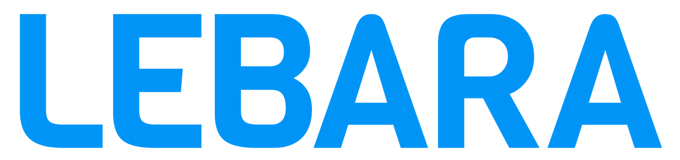 Lebara logo