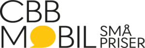 CBB logo