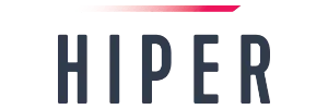 Hiper logo