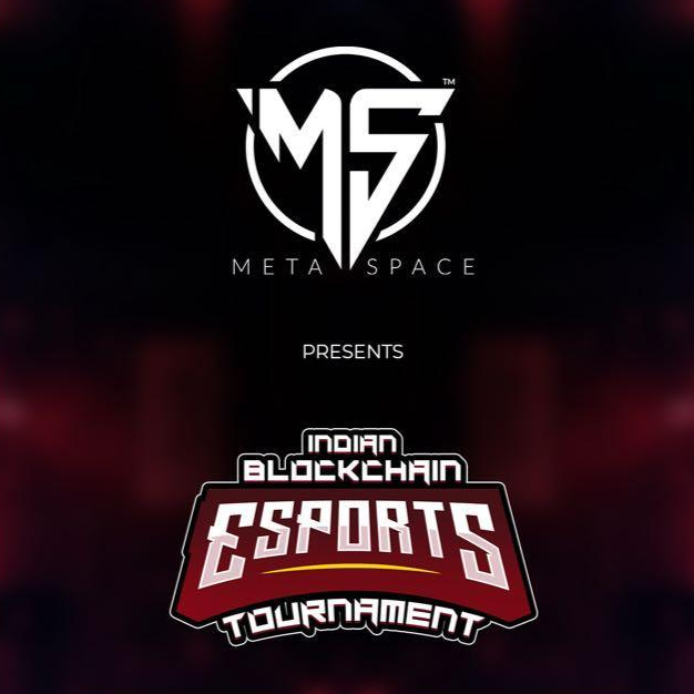 IBEC - Madhya Pradesh Edition