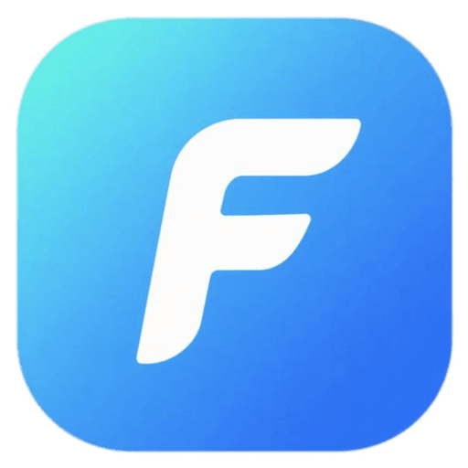 Forgefy