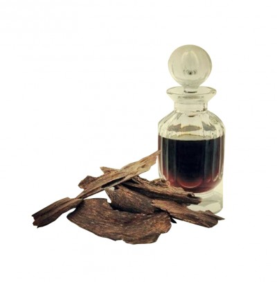 A Comprehensive Guide to Choose the Right Agarwood Products Wholesale Supplier