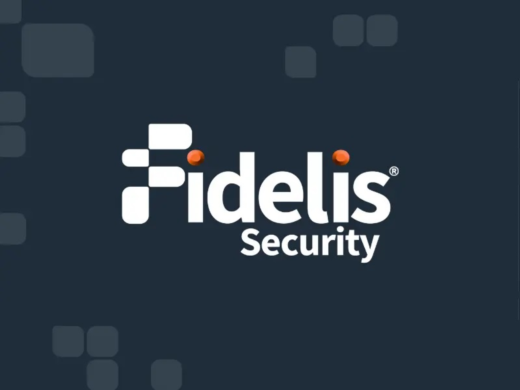 Fidelis Security | Proactive Cybersecurity Solutions