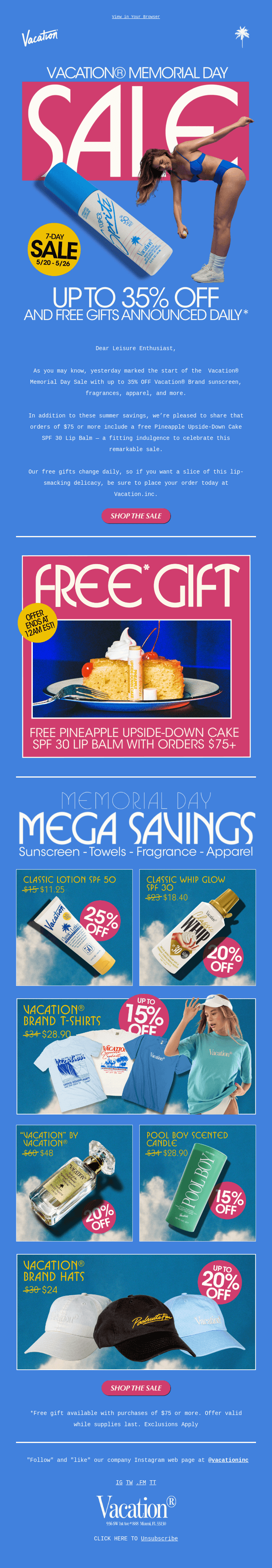 Up To 35 Off Sale