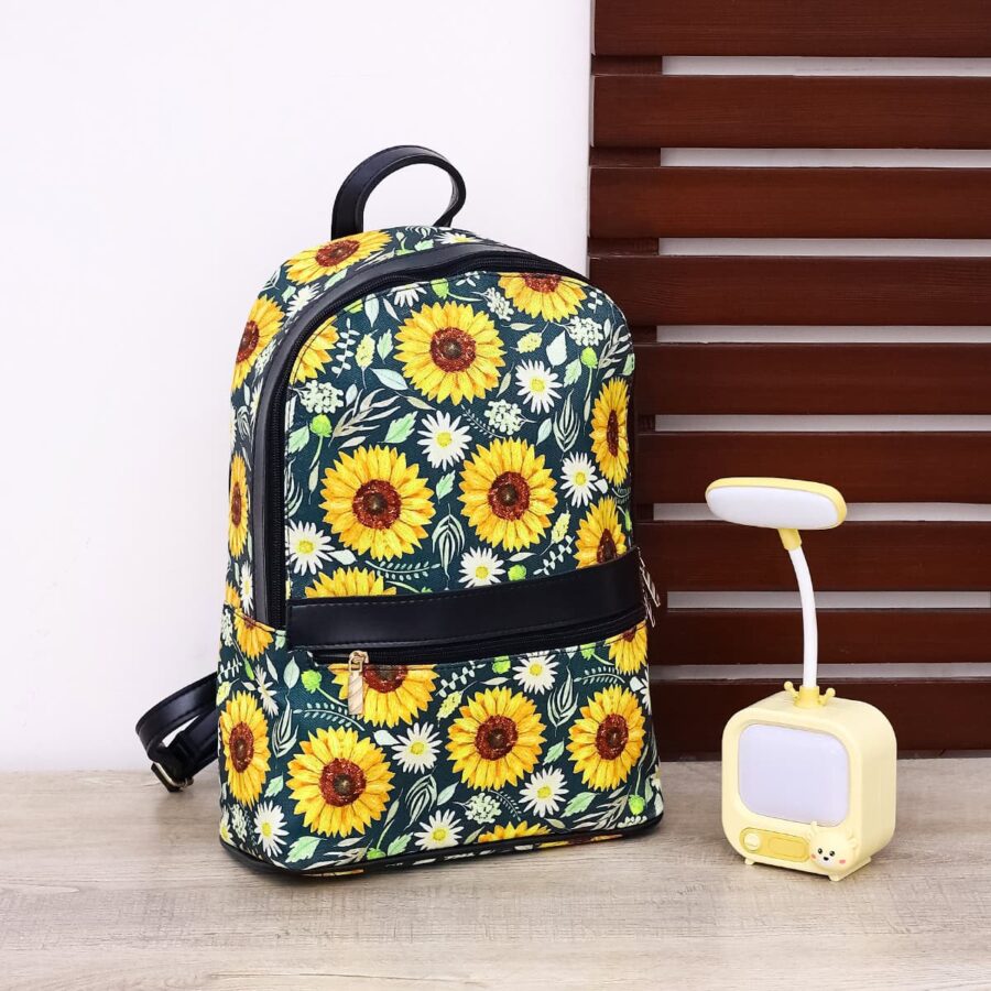 Girls Bags