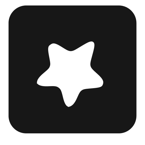 Indie Store 