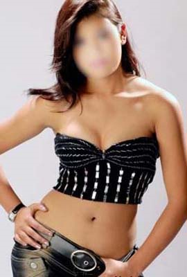 Chennai Independent Escorts | Independent Chennai Escorts