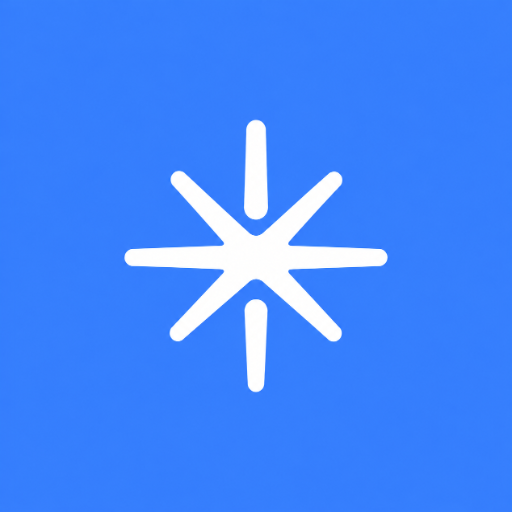 Eskimoz logo