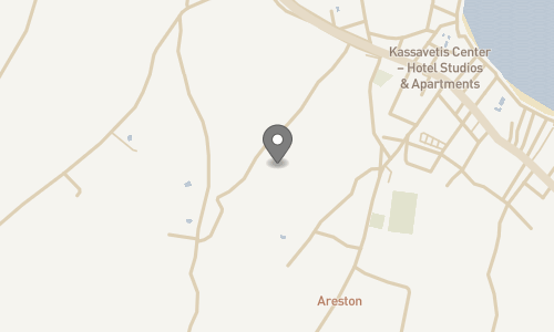 Lokation for Porto Village