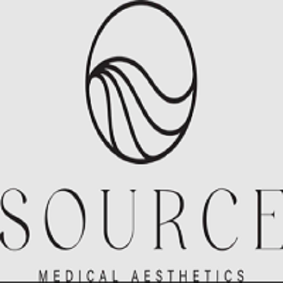 Source Medical Aesthetics