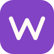 Wan API