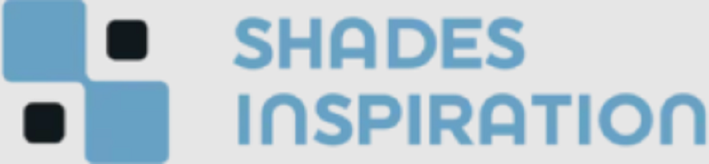 Motorized Window shades & blinds Brooklyn