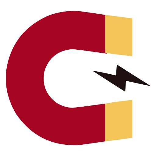 Lead Magnet Creator logo