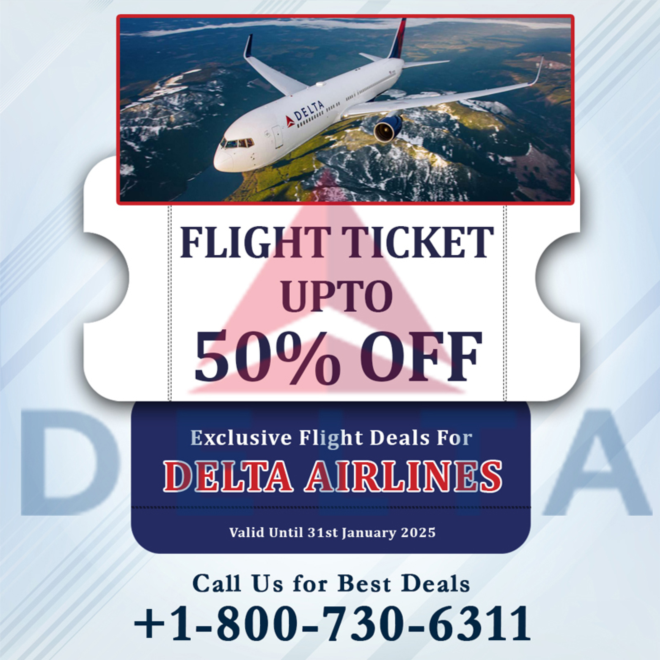 Delta, Delta Airlines, Delta Airlines Flight Booking |+1-800-803-5760