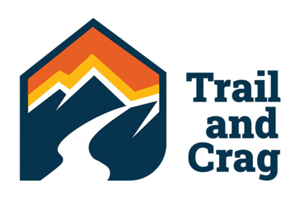 Trail & Crag