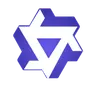 Qwen Image AI logo