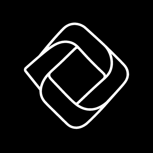 Kling 4.0 AI Video