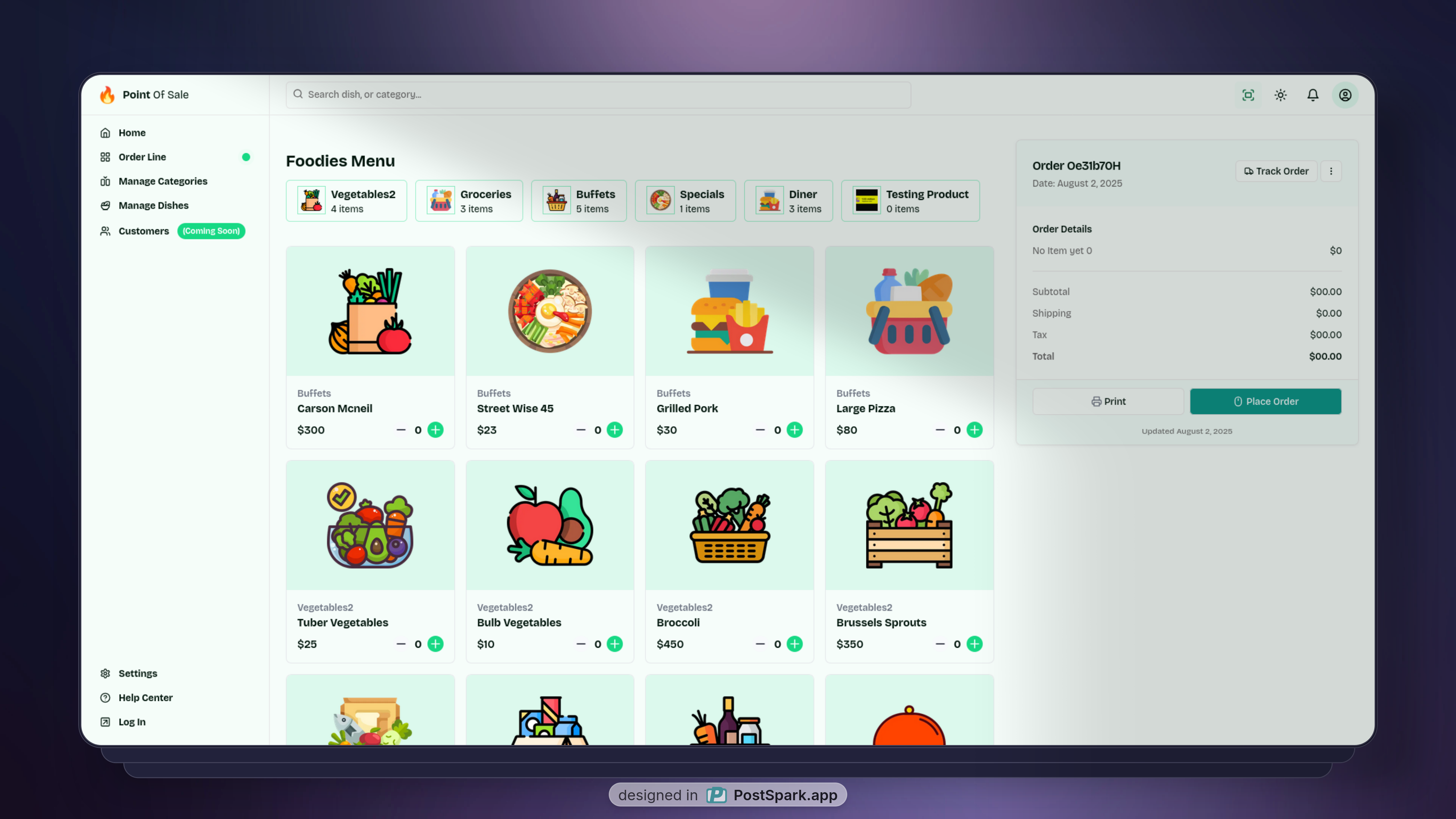portfolio image