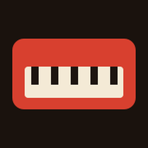 MakeTinyDesk