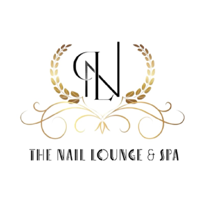 The Nail Lounge & Spa