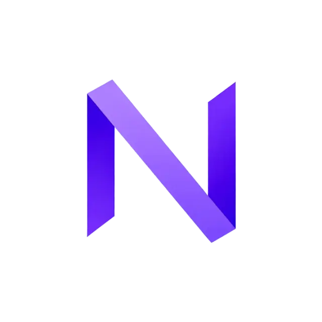 Nano Banana Art logo
