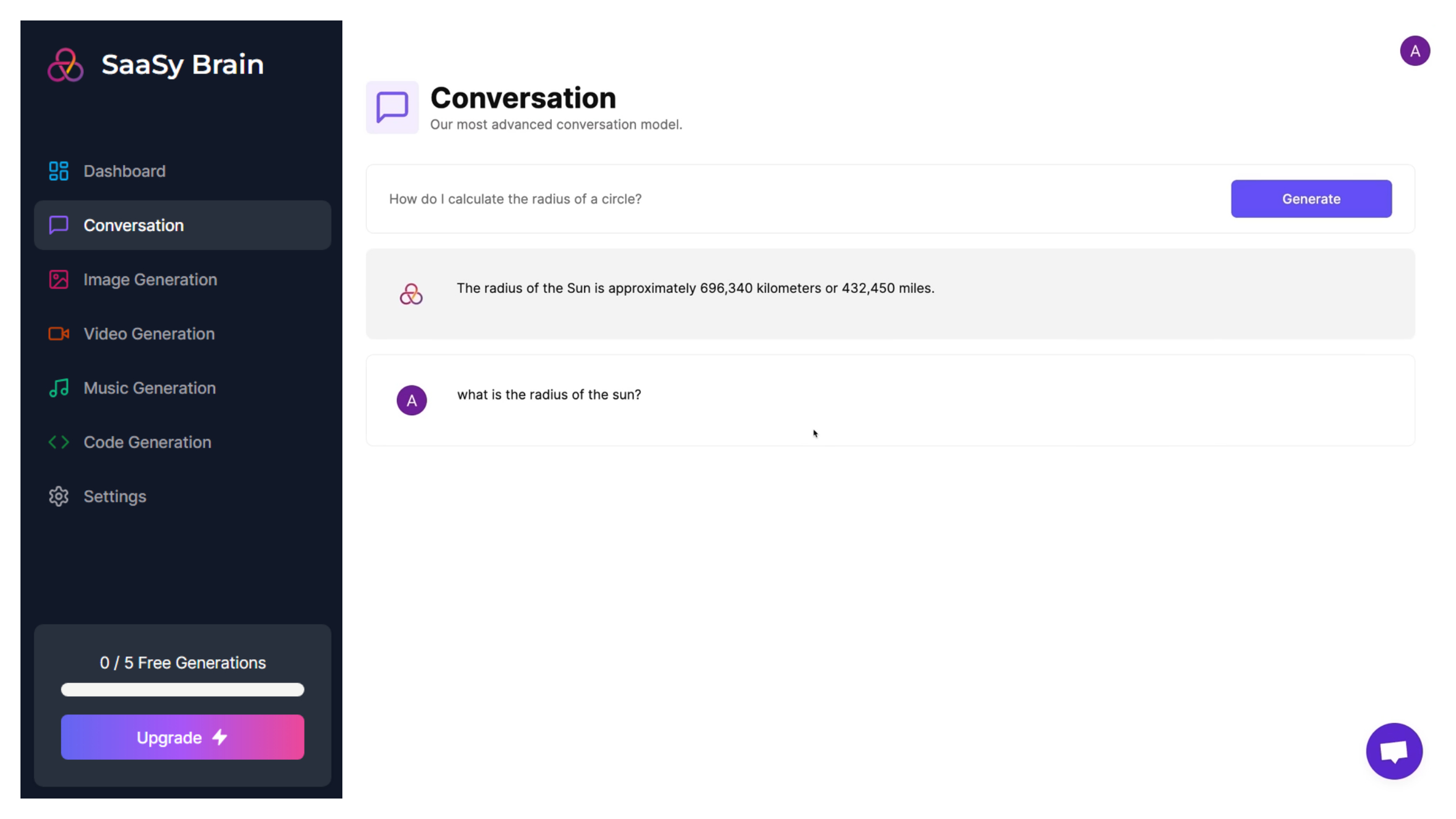 project-screenshot