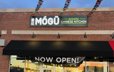 Find The Perfect Awnings And Canopies For Your Home Or Business