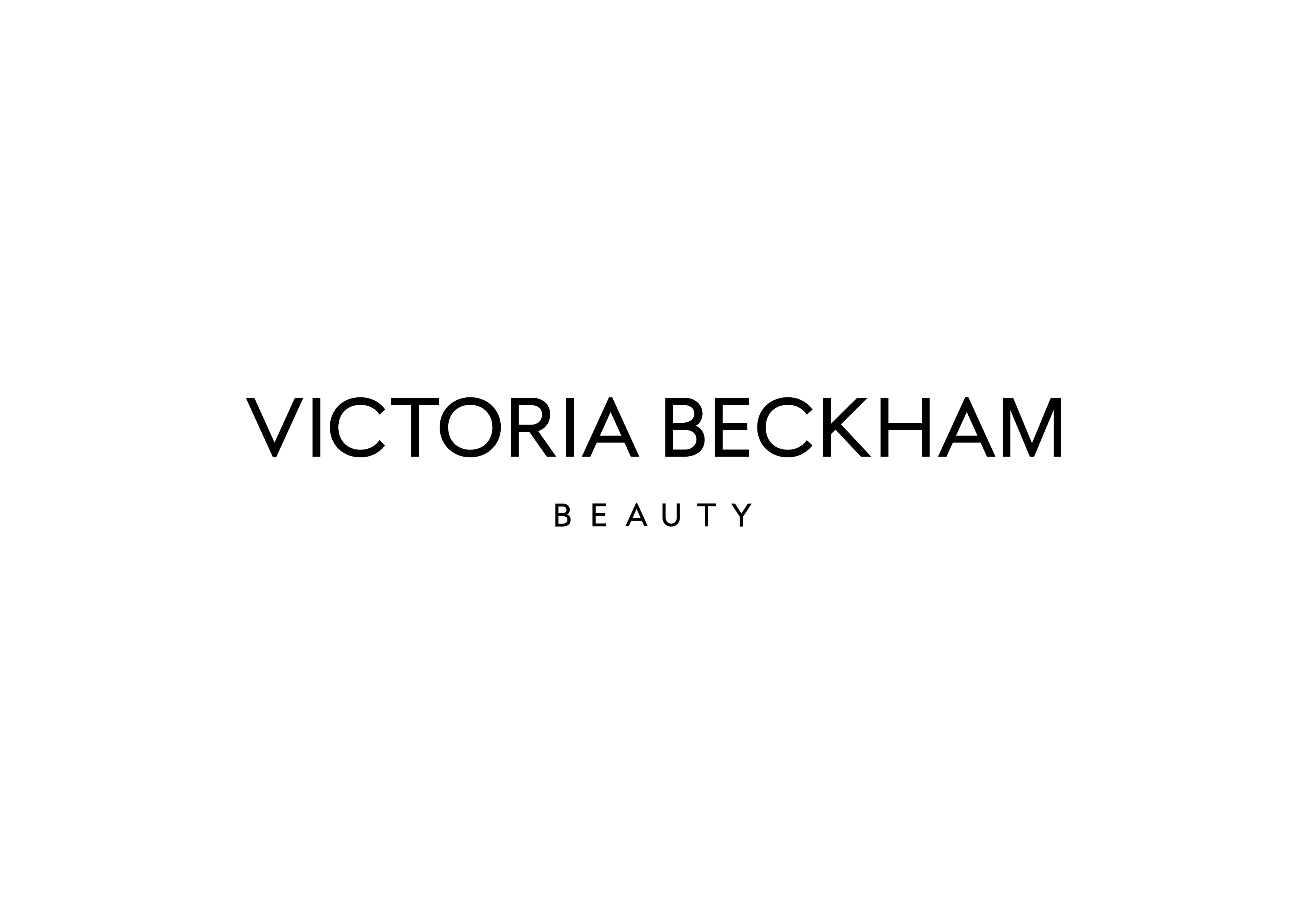 Victoria Beckham Beauty