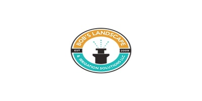 Bob's Landscape & Irrigation Solutions LLC