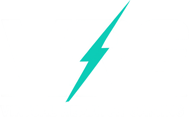 logotrim.png
