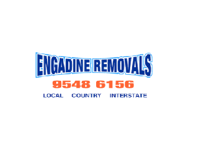 Best Removalists Sydney