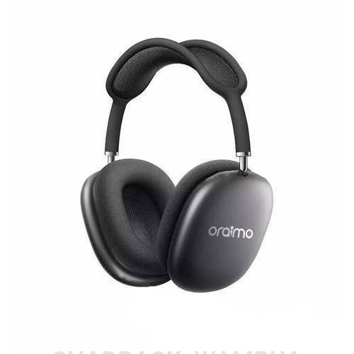 Oraimo P9 wireless Bluetooth headphones 2