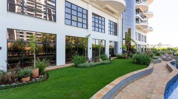 2 Bedroom for Rent 3