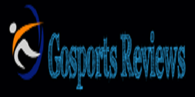 Gosports Reviews