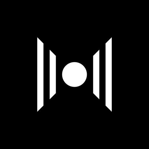 Million Dot Homepage