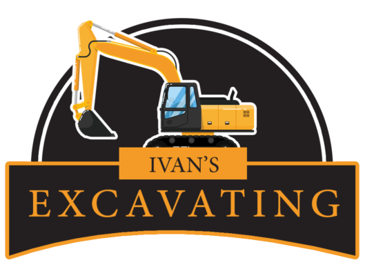 Ivan's Landscape & Construction