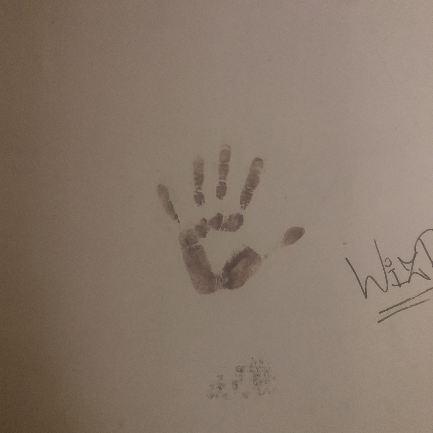 Kéz