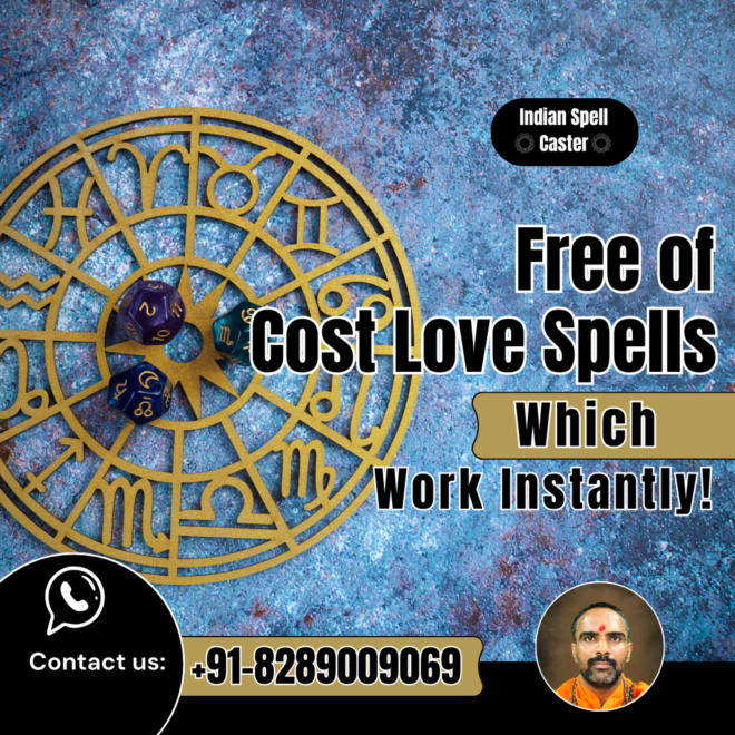 Best Astrologer in Amritsar