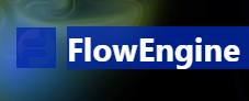 FlowEngine