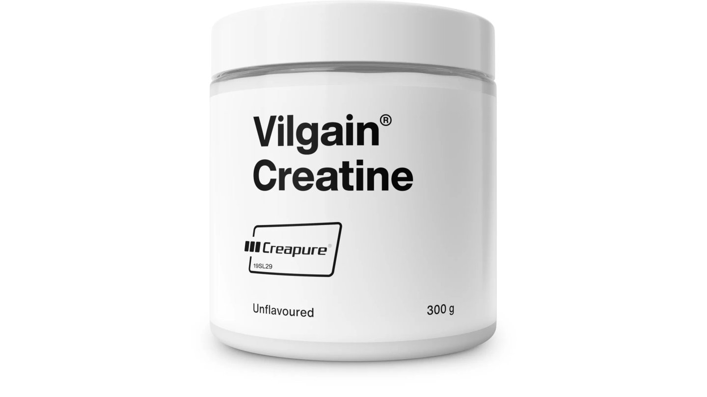 Kreatin Creapure® – 300 g