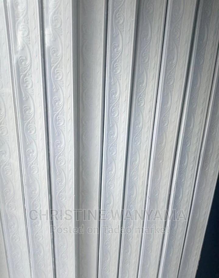 Gypsum board for sale 2