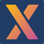 https://scoutjobs.ai/