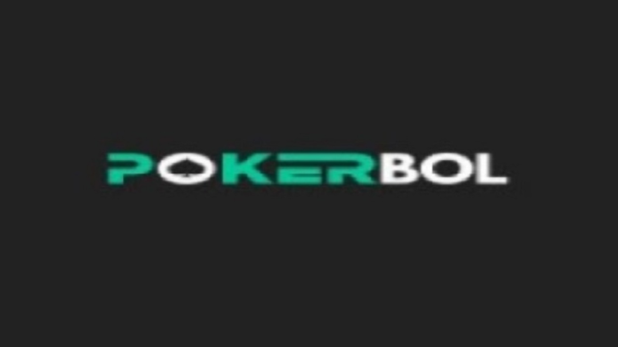 POKERBOL - Latest Poker News, Game Reviews, Tips, and Strategies in India 