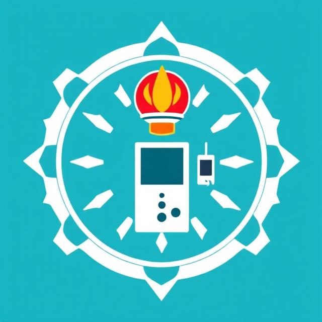 تركيب أنظمة إنذار الحريق في السعودية