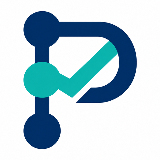 PepAssess logo