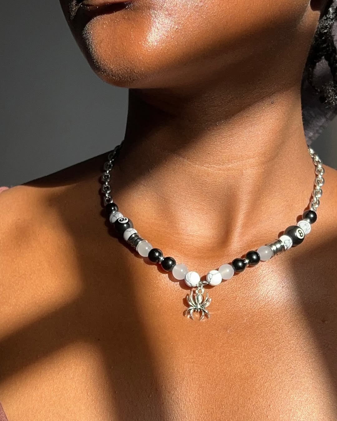 Shadow Web🕷️🕸️ 2