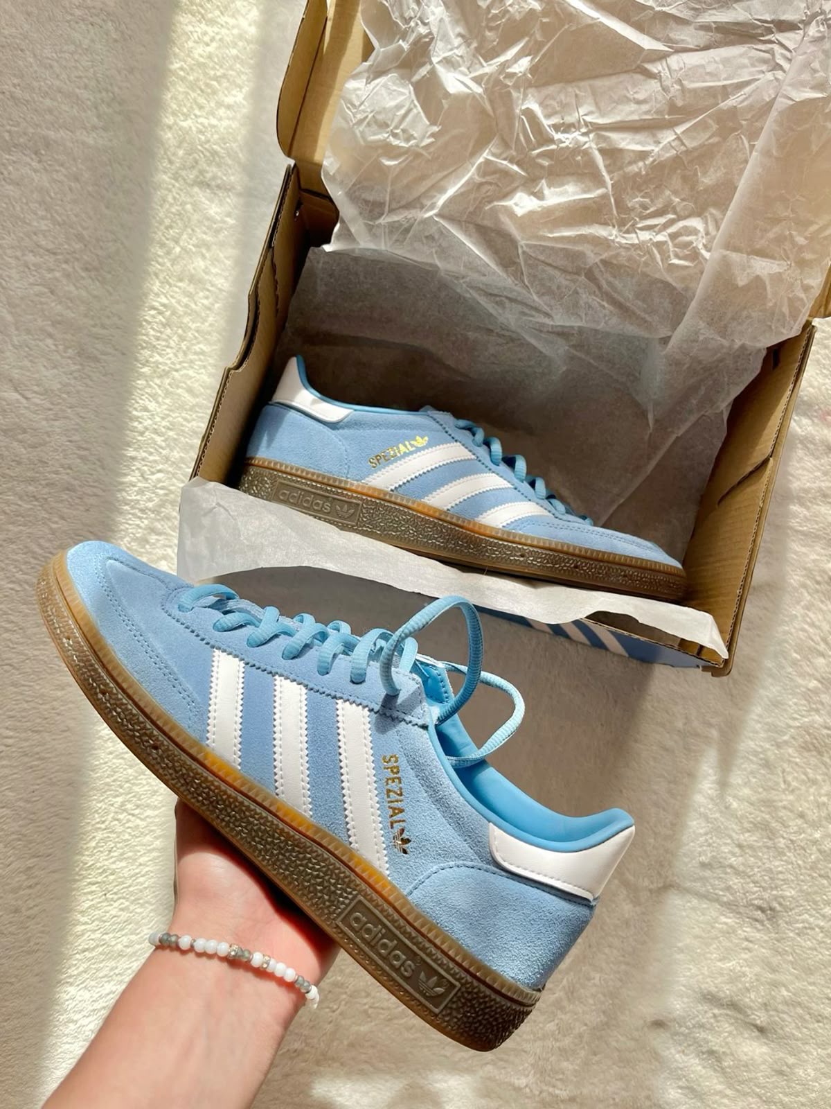 Adidas spezials 2