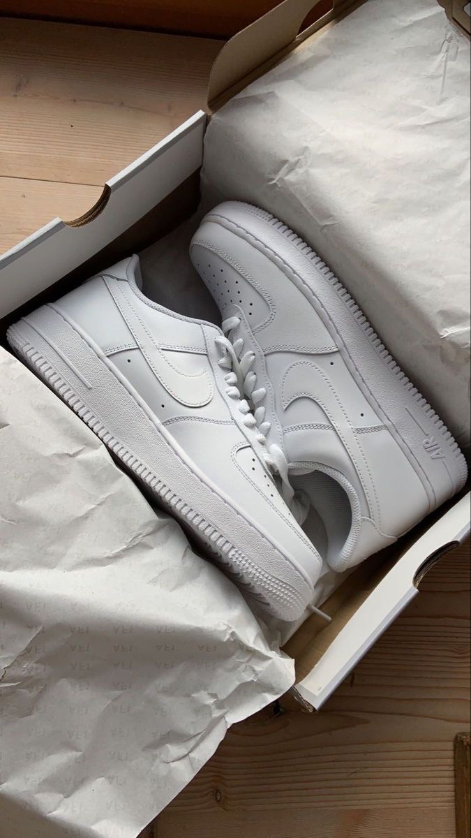 Nike airforces  2